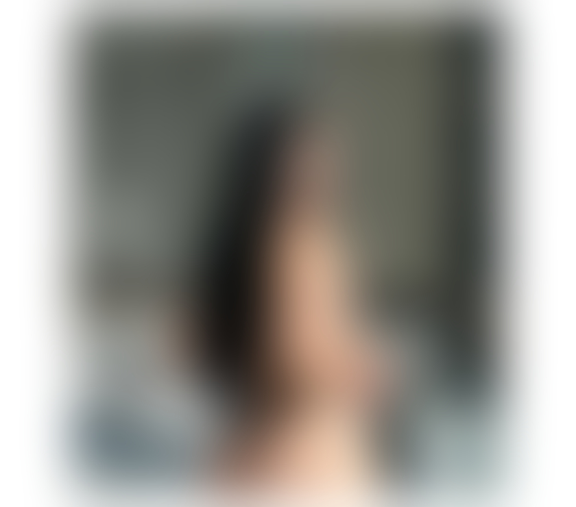 Escorts Wiltshire Swindon - Photos for ANITTA 🔥VERY HOT 💋 PARTY GIRL